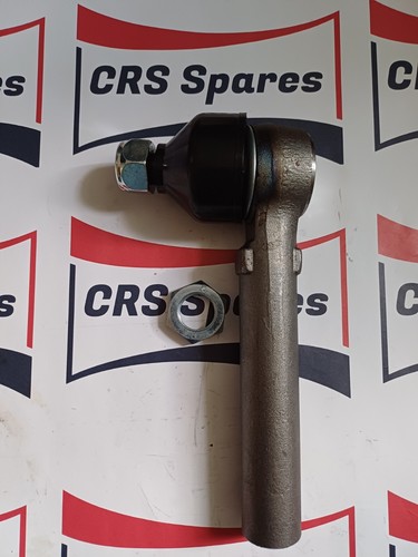 Matbro track rod - matbro,