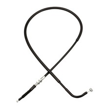 clutch cable for Kawasaki ER