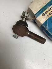 Leyland BMC FG FGK Track Rod Drag Link 7H3797 Nos