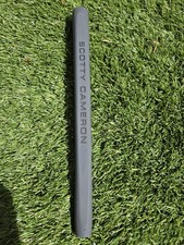 Golf Pride Original Scotty