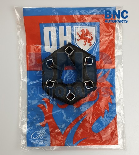Flexible drive coupling fits - flexible,