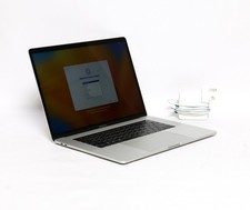 15-inch Apple MacBook Pro