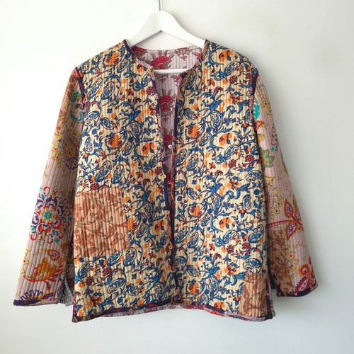 Zara printed oversized - zara,