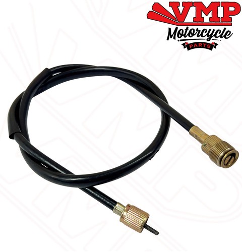 New speedo drive cable - new, tacho