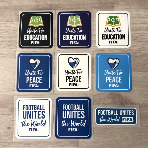 Fifa world cup 2026 football - fifa,