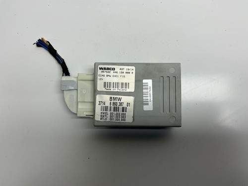 Bmw f15 f16 - f15,