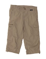 SCHOFFEL Mens Cargo Bermuda