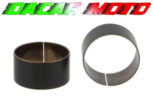 Jmp fork slider bushing - fork,