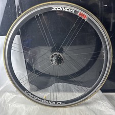 Campagnolo Zonda G3 622x15c
