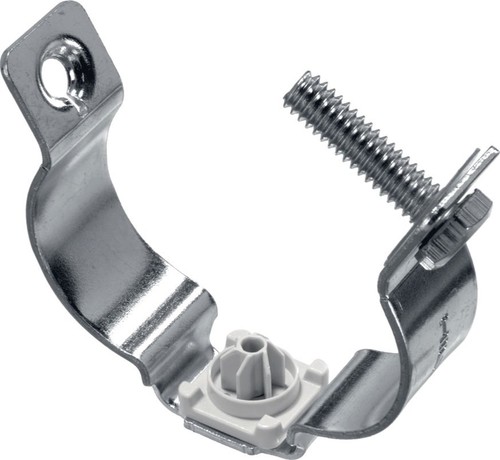 100x hilti emtsc - 100x, x-emtsc