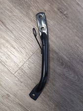 Yamaha YSR50 / YSR80 Righthand