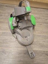 DYSON DC05 MAIN BODY COMPLETE