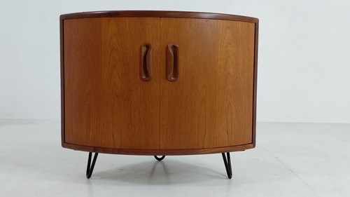 Vintage gplan corner - gplan,