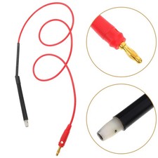  Plating Kit Silver Pen