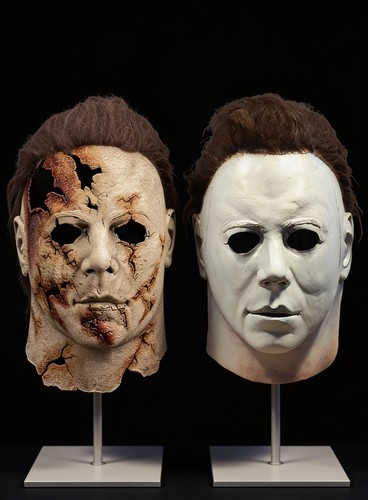 New trick treat studios - new,
