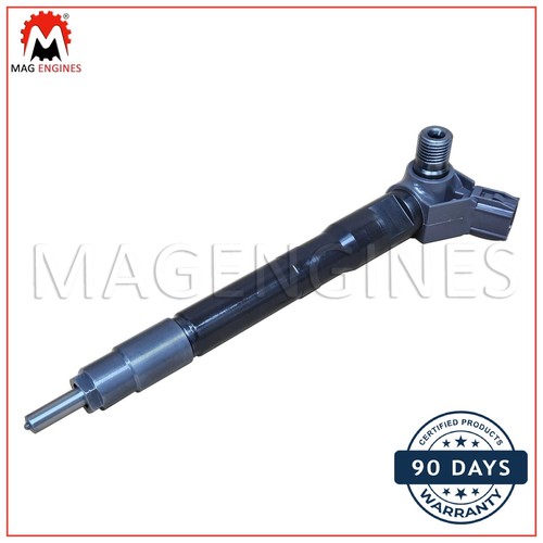 S550 13h50 fuel injector assy - fuel,