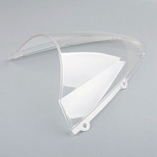 Fits For Kawasaki ZX6R 2005-2008/ZX636 2005-2006 Windshield WindScreen Screen