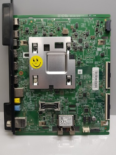Samsung ue55nu7100k main board - samsung,