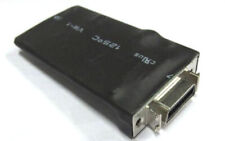 YATOUR RESET MODULE UNIT fits HONDA GOLDWING GL1800 with SATVI