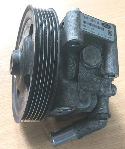 Genuine ford mondeo s max - genuine,