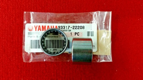 Yamaha tz250 350 - yamaha, 76-80