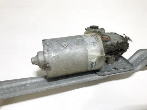 191955113 windscreen front - ,