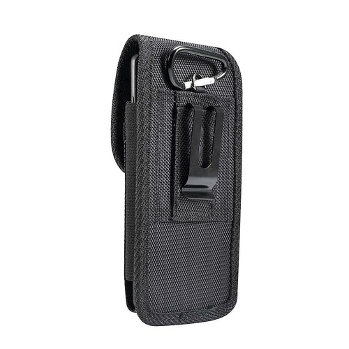 For nokia lumia - 1020, case