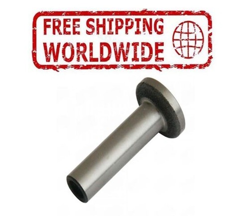 Fordson valve tappet - valve,