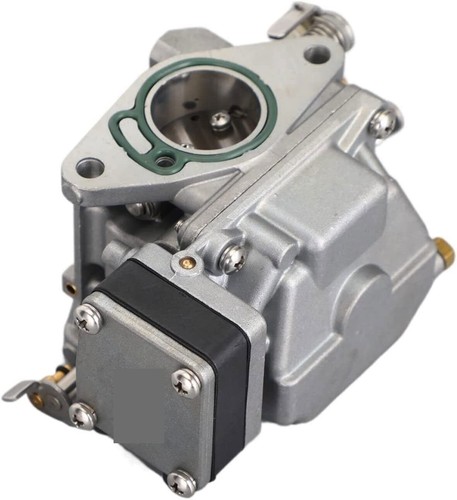 Carburetor for tohatsu nissan - carburetor,