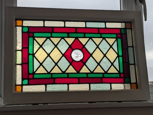 Decorative antique framed - decorative,