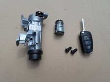 AUDI A3 8P FACELIFT 2005-2012