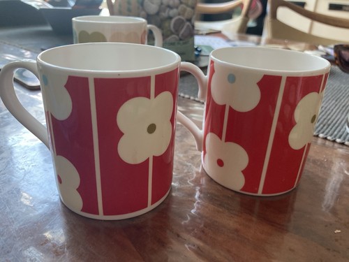 Pair orla kiely - pair,