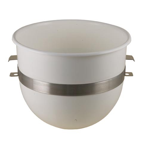 Franklin 65504 plastic - 65504, 20