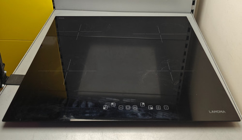 Lamona lam1802 induction - lamona,