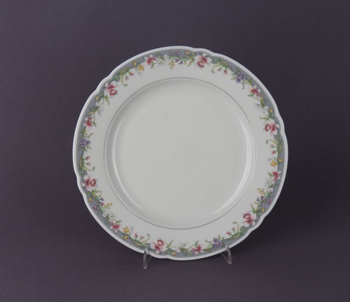 Seltmann weiden marie luise - seltmann,