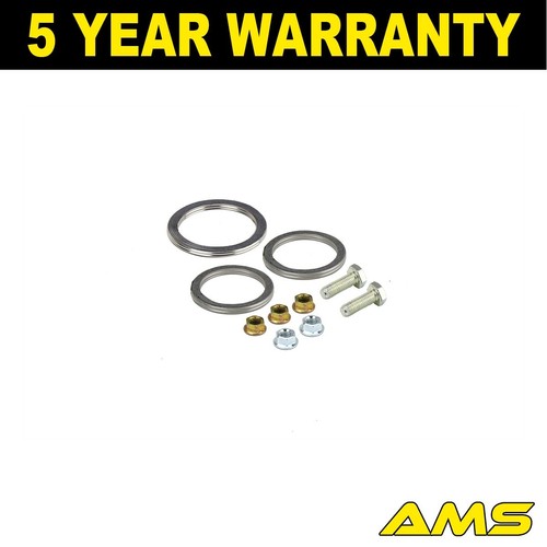 Fits toyota mr2 1991 1994 - fits, 2.0