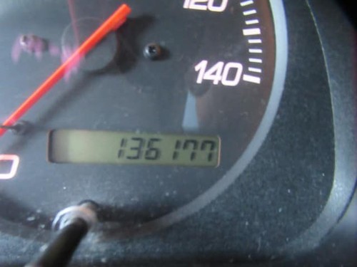 Honda acty 2012 ebd hh5 - 2012, ebd-hh5