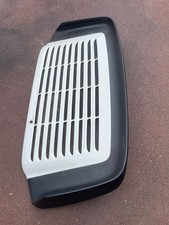 Porsche 911 Rear Spoiler -