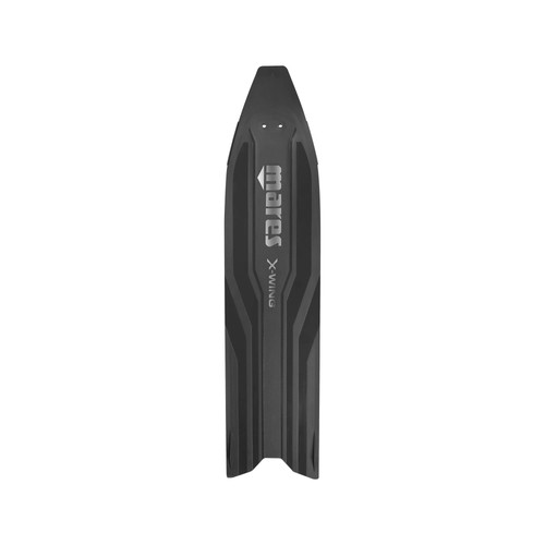 Mares blade wing pro - x-wing, diving