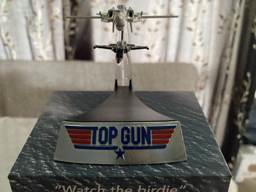 Hot wheels premium - top, gun