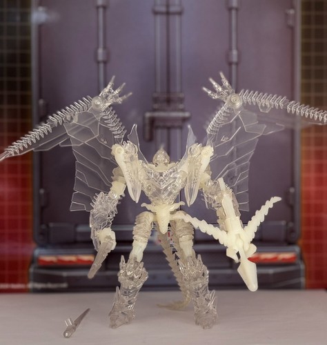 Transformers dinobots swoop - dinobots,