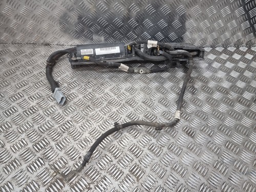 Citroen grand picasso 2014 - grand,