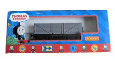 HORNBY THOMAS THE TANK ENGINE