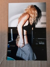 1980's/90's original glamour