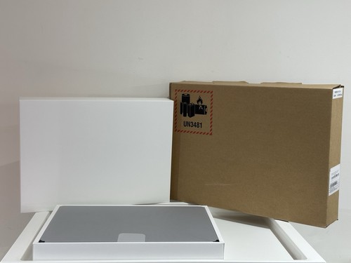 Apple macbook air - macbook, 2025