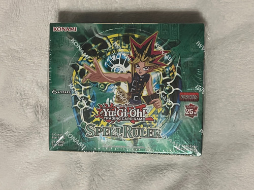 25th anniversary - yu-gi-oh!, -25th