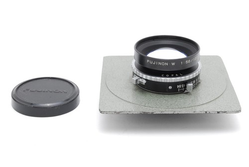 Mint fujifilm fujinon - 【n, mint】fujifilm