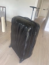 Samsonite C-Lite Cosmolite