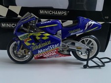 Minichamps 1-12 - Sete