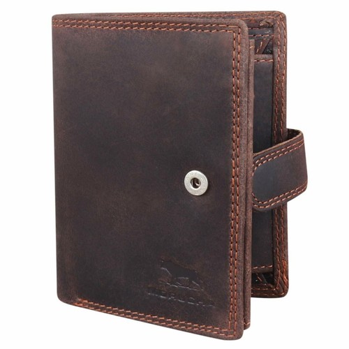 Morucha mens card security - morucha,
